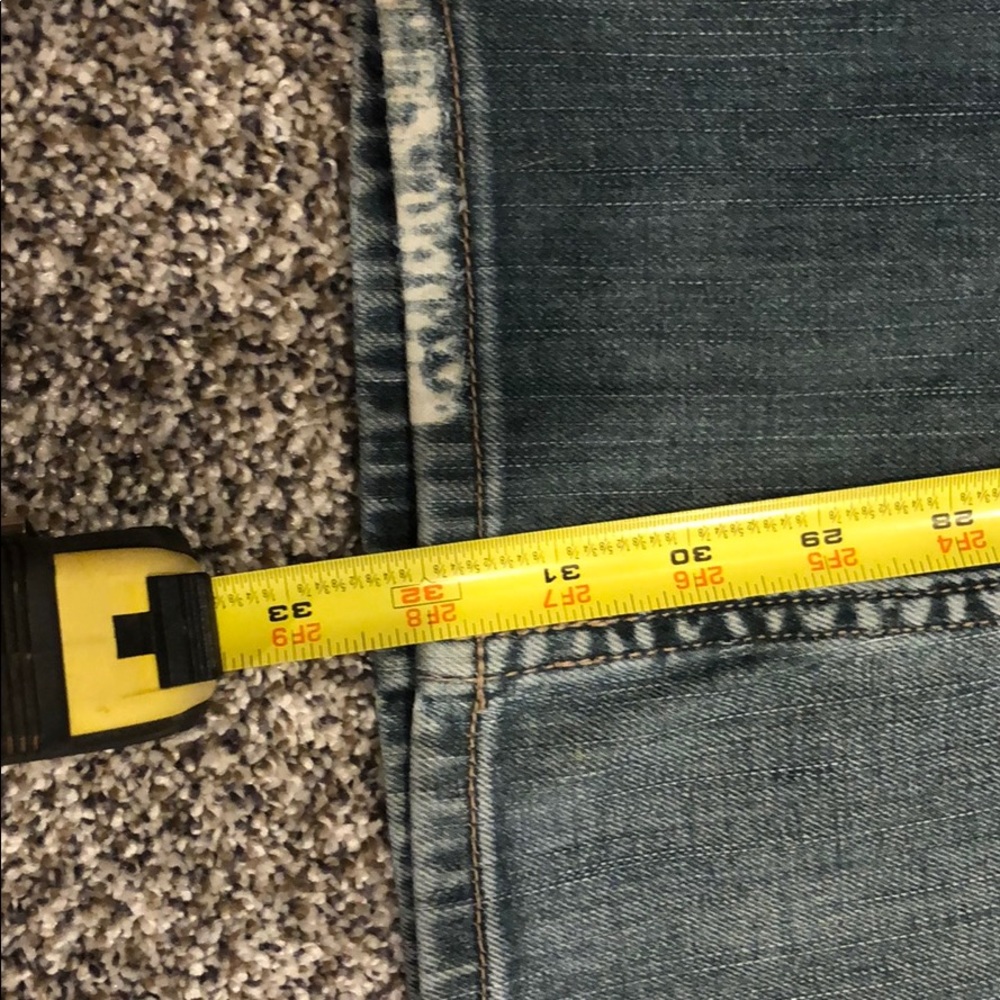 Jeans - Picture 3 of 6